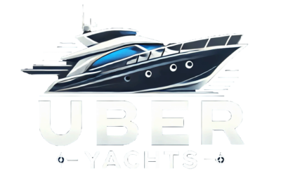 uberYatLogo-400x250