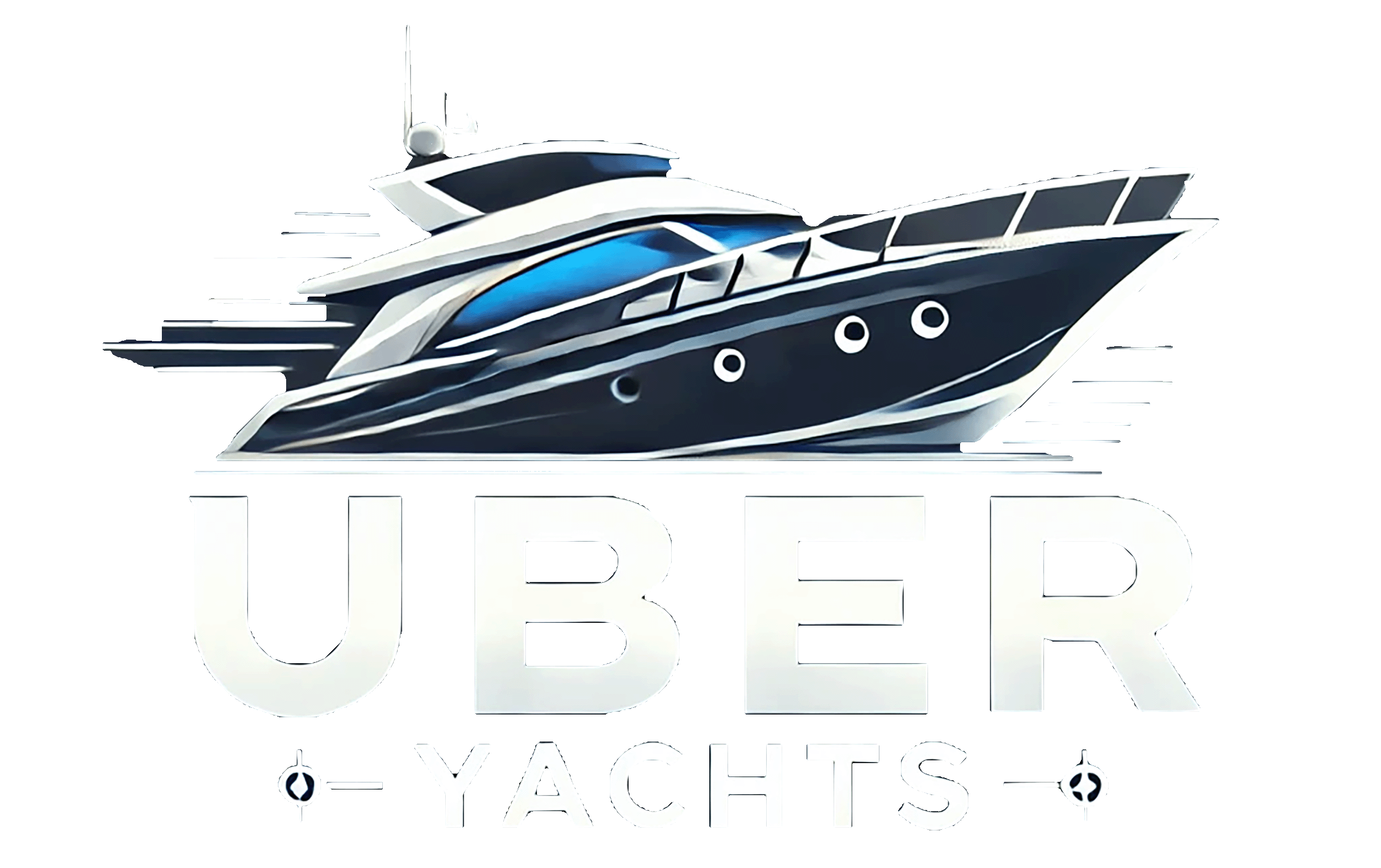 UBER Yachts